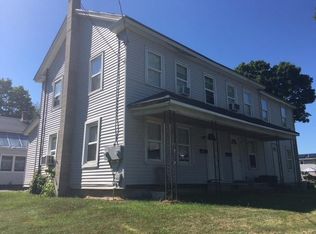 1 Maloney St, Pittsfield, MA 01201