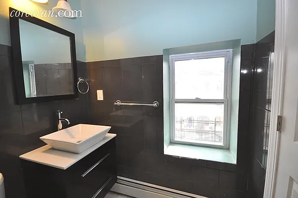 Rented by Corcoran | media 14