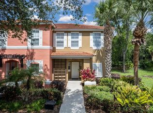 8423 Crystal Cove Loop, Kissimmee, FL 34747