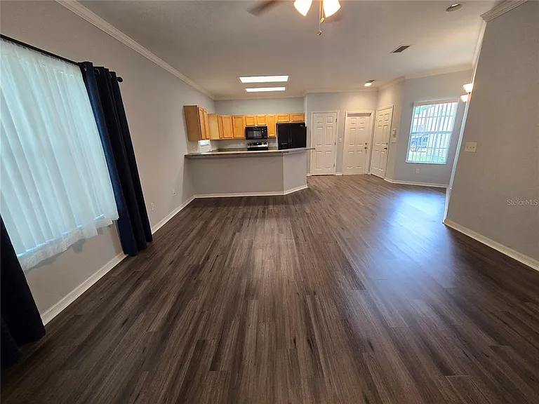 7976 NW 48th Way — Photo 8