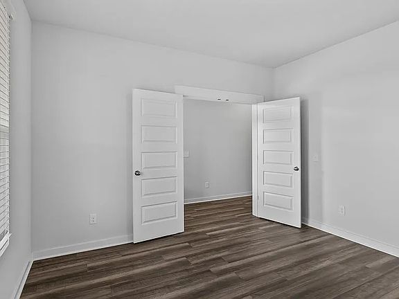 3rd image of 621 Seuss Way