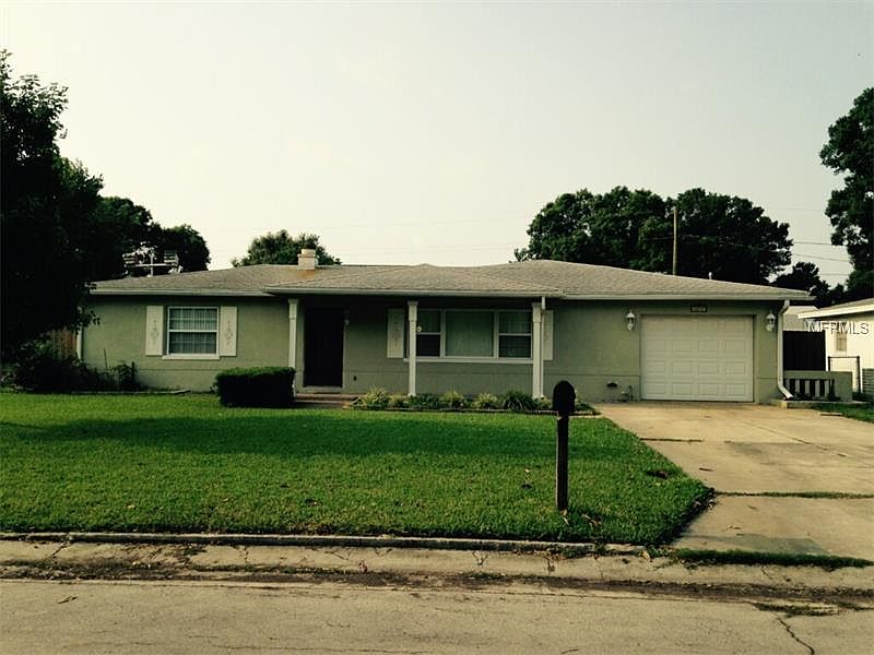 1st image of 6012 45th Ave N