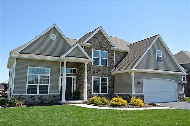 1st image of 4355 Morgan Pl