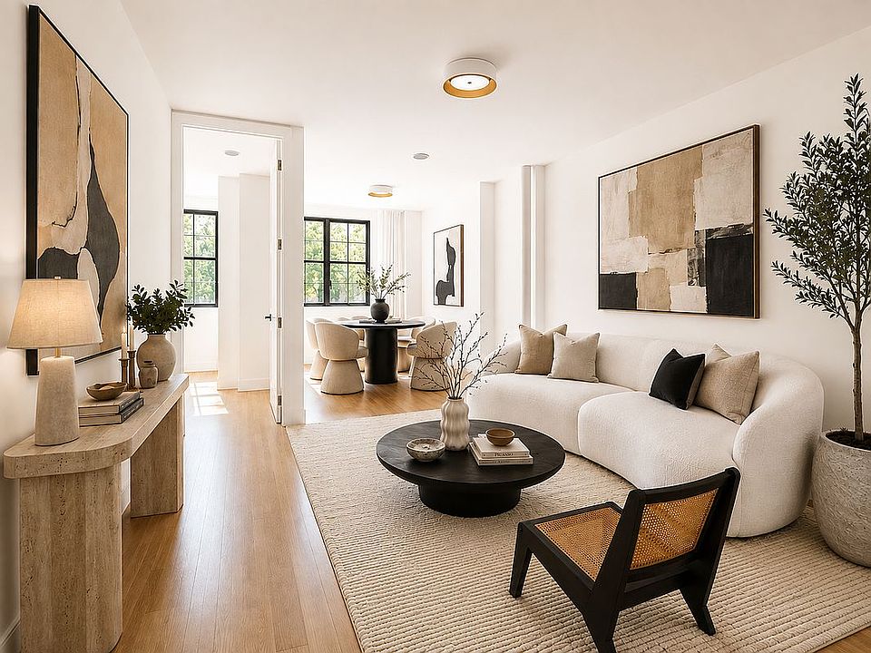 1st image of 219 Weirfield St APT 3