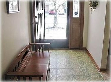 4th image of 6243 Constitution Dr