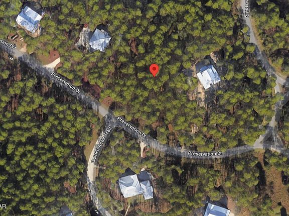 2nd image of 8559 Preservation Dr