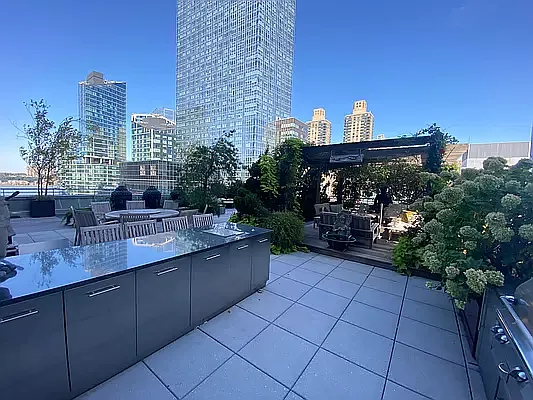 Rented by River2River Realty | media 12