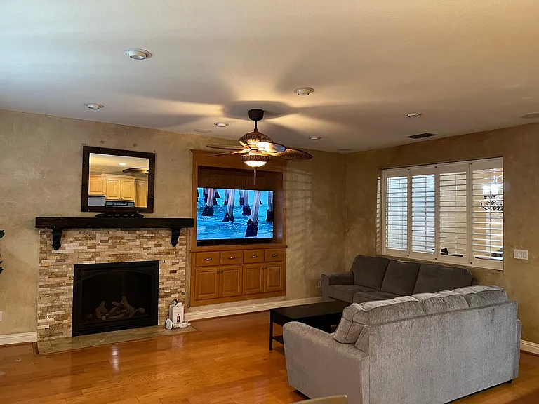 4021 Rancho Mesa Ct — Photo 21