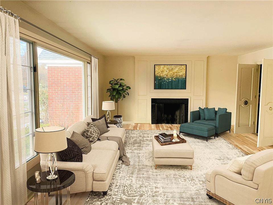 1205 Ives St, Watertown, NY 13601 Zillow