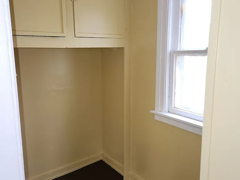 11 Renwood St — Photo 11