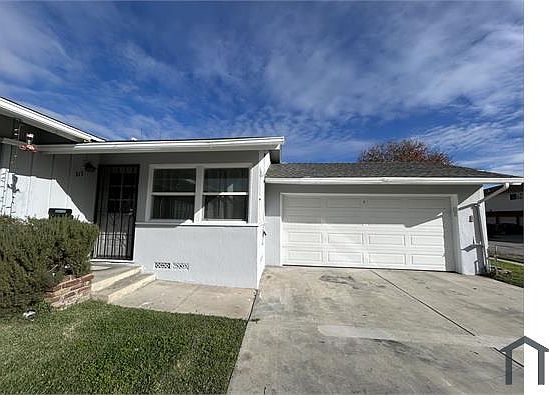 1st image of 317 E Orlando Way