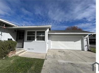 317 E Orlando Way, Covina, CA 91723