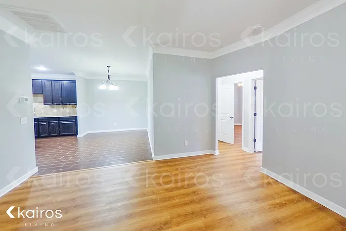 3 bed, 2.0 bath, 1675 sqft, $1,885 — Photo 4