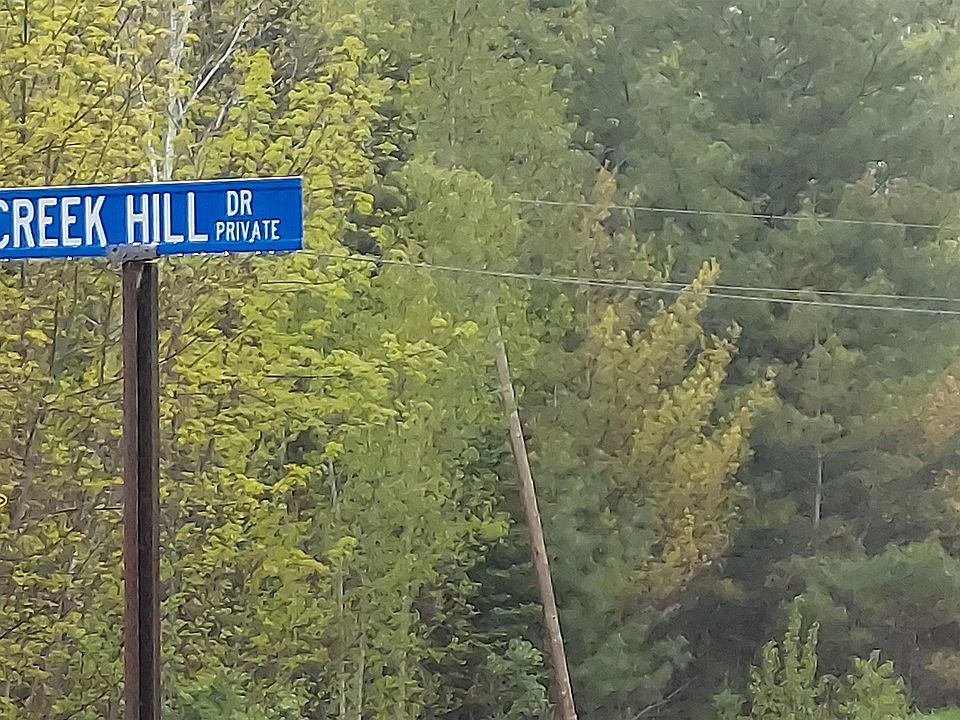 1st image of 2 Creek Hill Dr