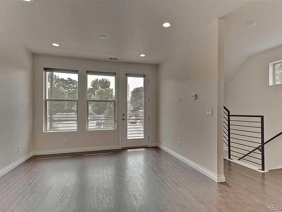 4th image of 2121 E 18th Ave