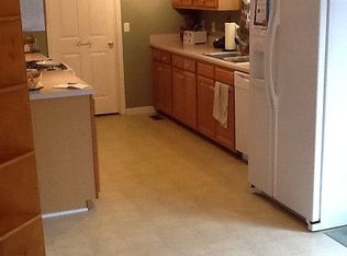 129 Sycamore Dr, White House, TN 37188