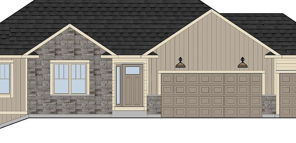 1st image of 416 Midge STREET