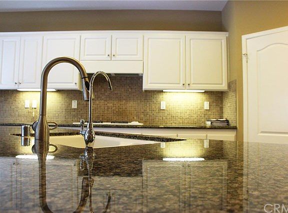 3rd image of 3766 Mountain Gate Dr