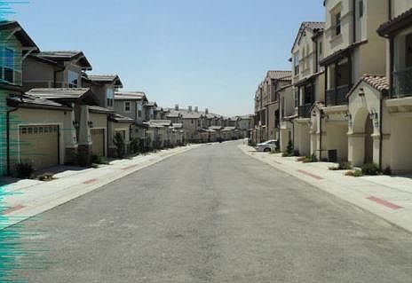 Streetview
