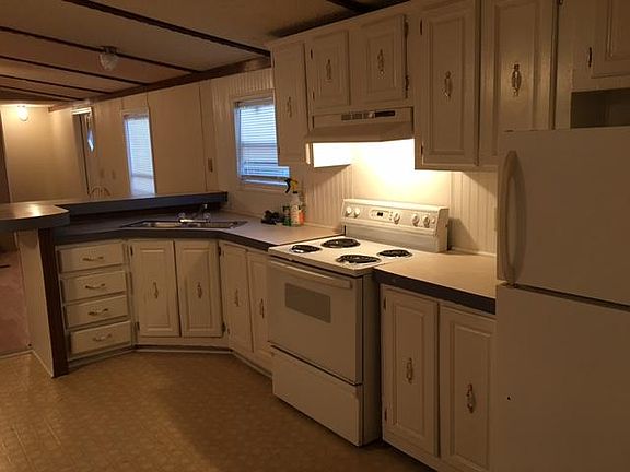 5th image of 6043 Savannah Hwy #3