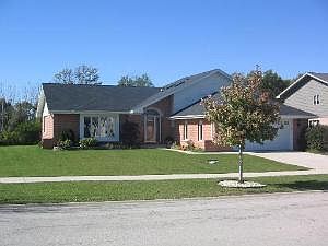 1st image of 17806 S Westbrook Dr