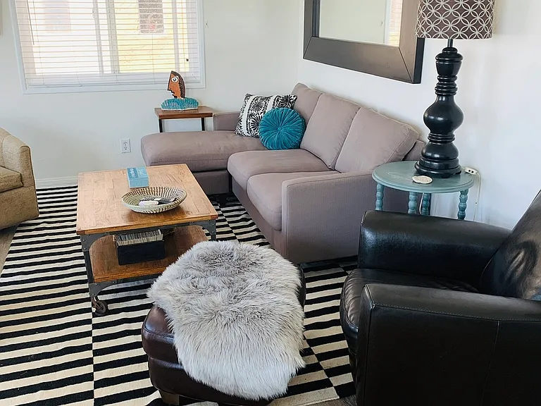 1460 Seacoast Dr #12 — Photo 23