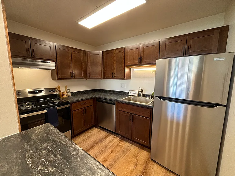 1019 Fiedler Ln #6 — Photo 7
