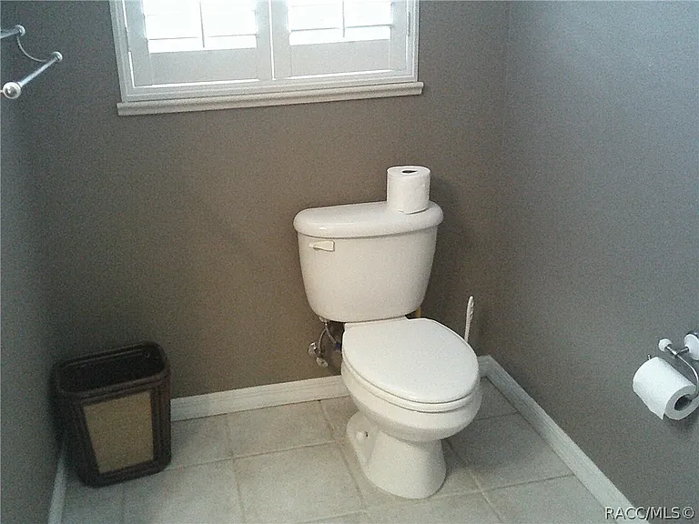 1035 S Brookfield Dr — Photo 21