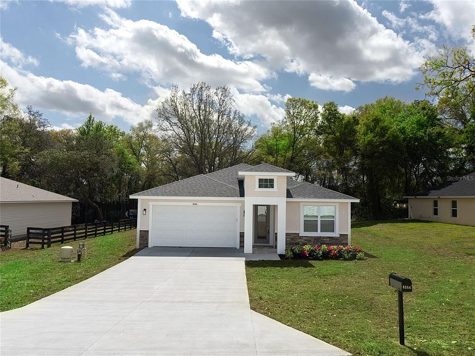 1st image of 8384 SE 164th Pl