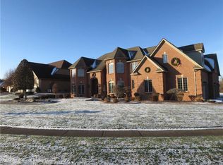 329 Boca Ave, Rochester, NY 14626