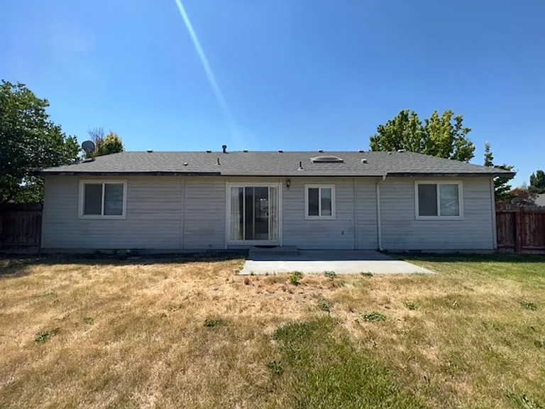 8137 W Waterfowl Ave — Photo 29