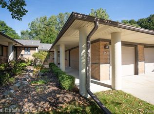 954 Wexford Way, Rochester, MI 48307