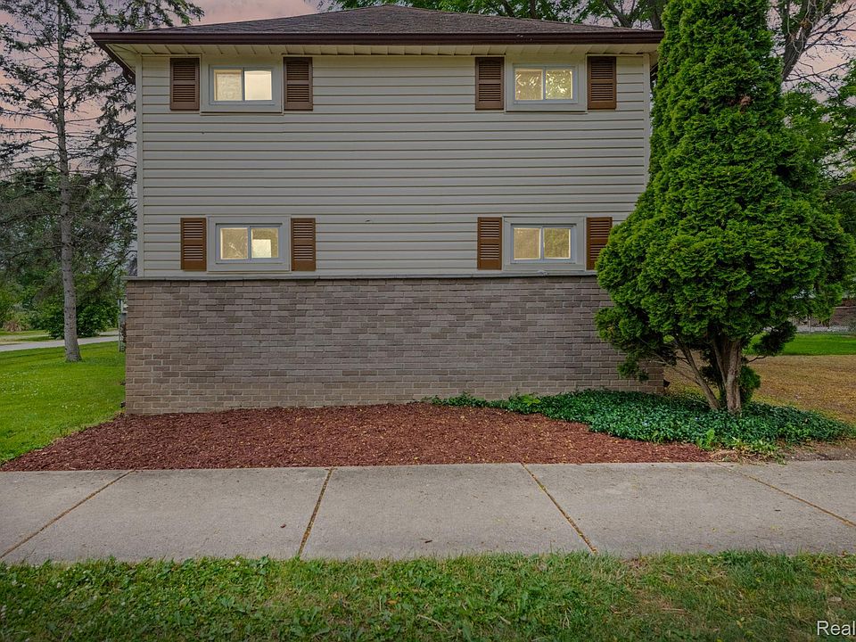 7993 Church Rd, photo 2
