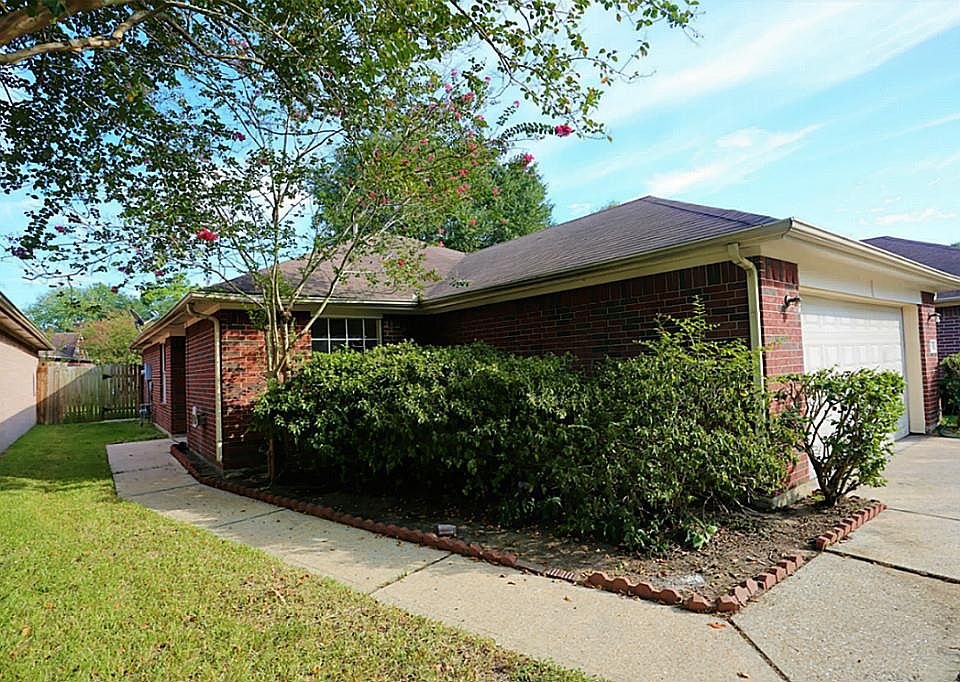 1st image of 12035 Westlock Dr