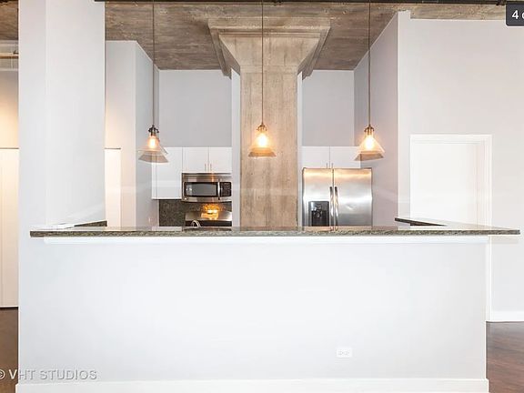 2nd image of 411 W Ontario St APT 214