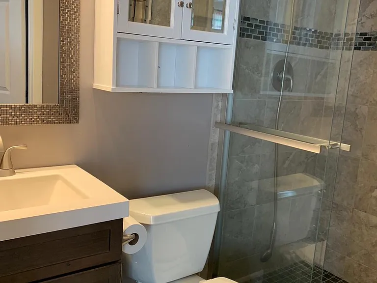 20328 Watkins Meadow Dr — Photo 25
