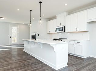 379 Skylar Way SE, Atlanta, GA 30315