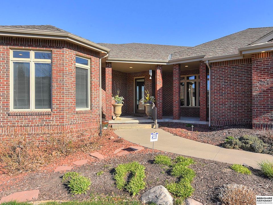 1st image of 4704 N 193rd Avenue Cir