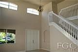 3rd image of 3474 Malagrotta Cir