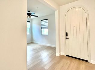 214 Wicker, Irvine, CA 92618