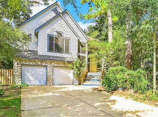 11 Winter Wheat Pl, Spring, TX 77381