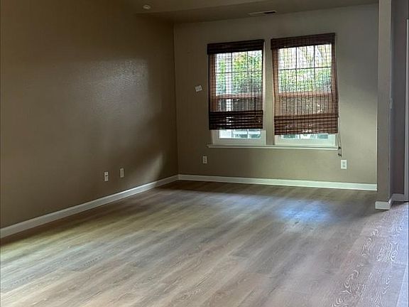 2nd image of 4512 Old Village Ln