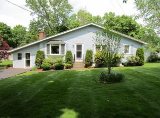 633 Brigham St, Marlborough, MA 01752