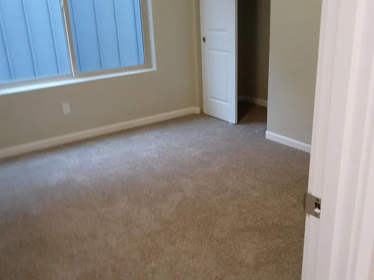 8005 NE Sabo St — Photo 19