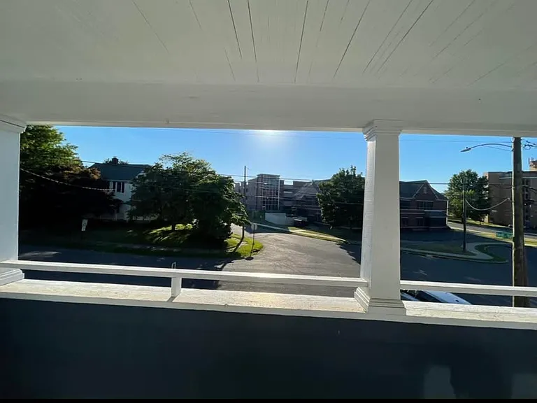 75 Sefton Dr — Photo 19