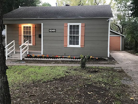 3rd image of 5024 Pamela Dr