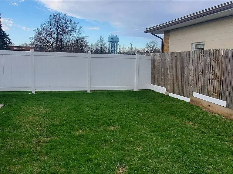 151 Lamson Rd — Photo 33