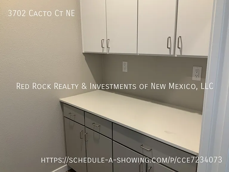 3702 Cacto Ct NE — Photo 10