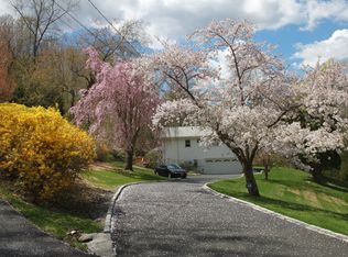 20 Garey Dr, Chappaqua, NY 10514