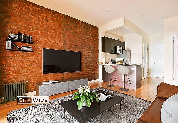 2nd image of 415 E 78th St APT 1D